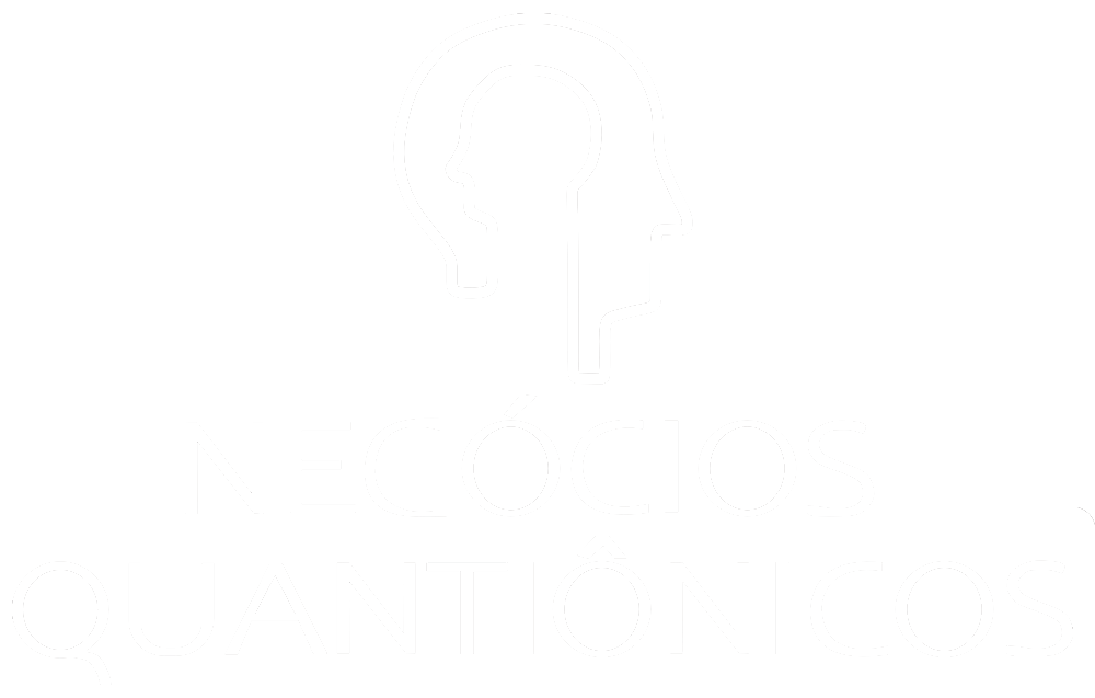 Negócios Quantiônicos